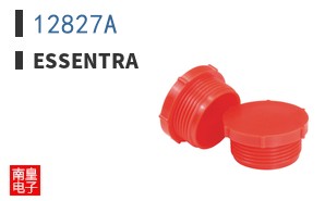 12827A