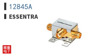 12845A