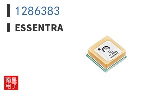1286383