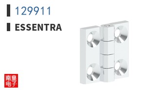 129911
