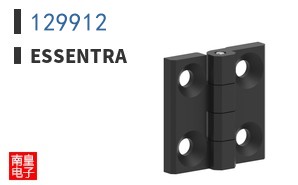 129912