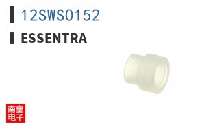 12SWS0152