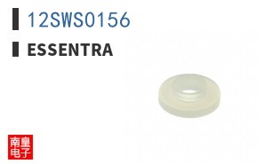 12SWS0156