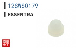 12SWS0179