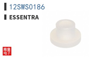 12SWS0186