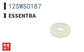 12SWS0187