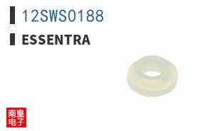 12SWS0188