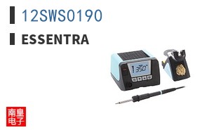 12SWS0190
