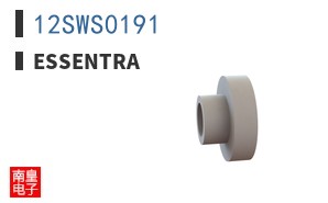 12SWS0191