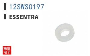 12SWS0197
