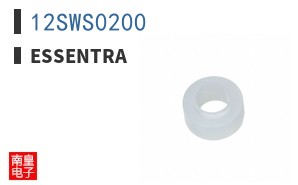 12SWS0200