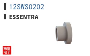 12SWS0202