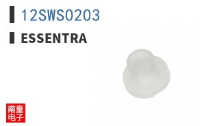 12SWS0203