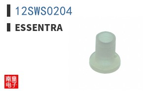 12SWS0204