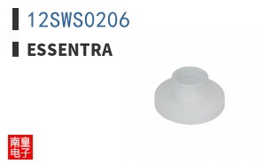 12SWS0206