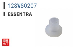 12SWS0207