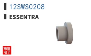 12SWS0208