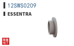12SWS0209