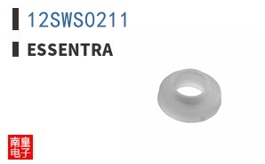 12SWS0211