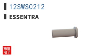12SWS0212