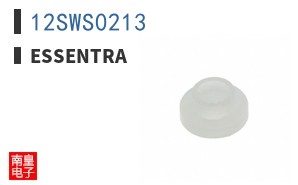 12SWS0213
