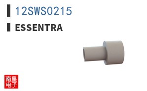 12SWS0215