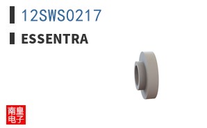 12SWS0217