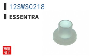 12SWS0218