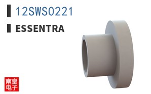 12SWS0221