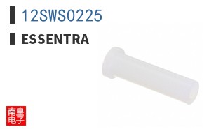 12SWS0225