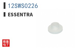 12SWS0226