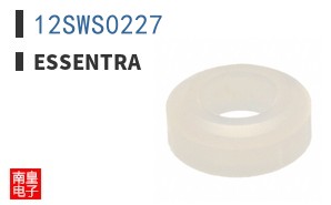 12SWS0227