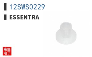12SWS0229