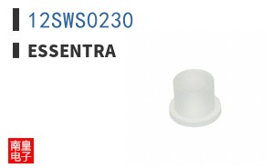 12SWS0230