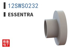 12SWS0232