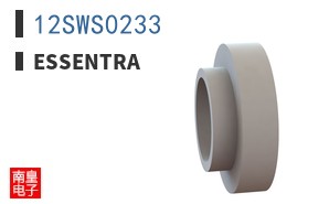 12SWS0233