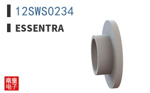 12SWS0234