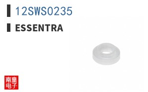 12SWS0235