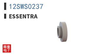 12SWS0237