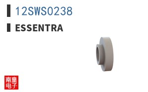 12SWS0238