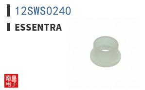 12SWS0240