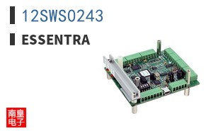 12SWS0243