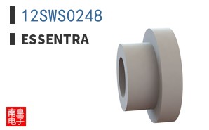 12SWS0248