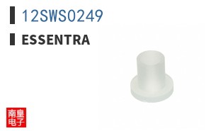 12SWS0249
