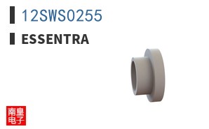 12SWS0255
