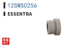 12SWS0256