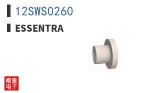 12SWS0260