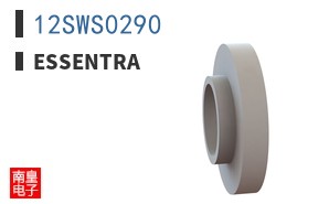 12SWS0290