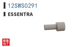 12SWS0291