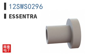 12SWS0296